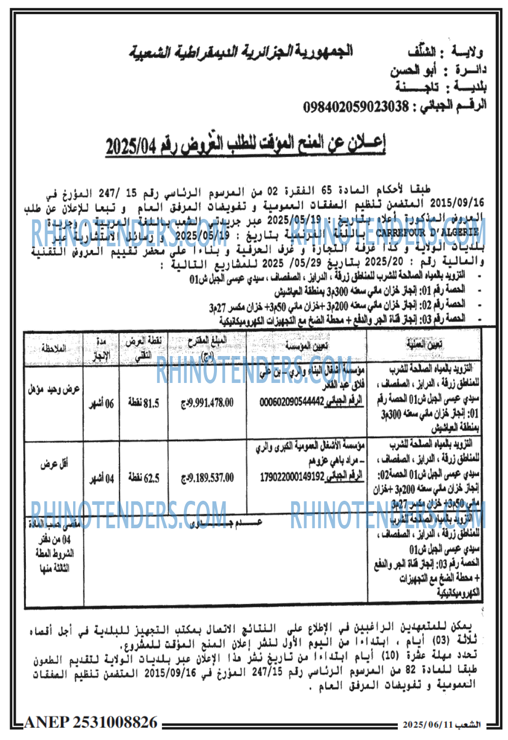 الشعب
