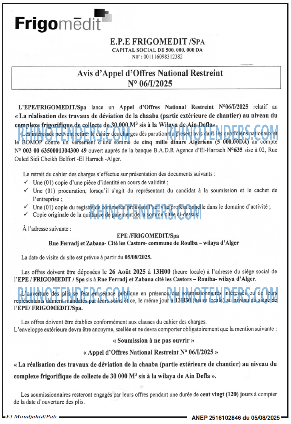 Autres