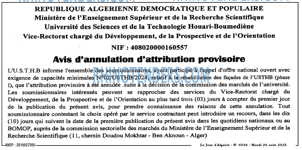 Autres
