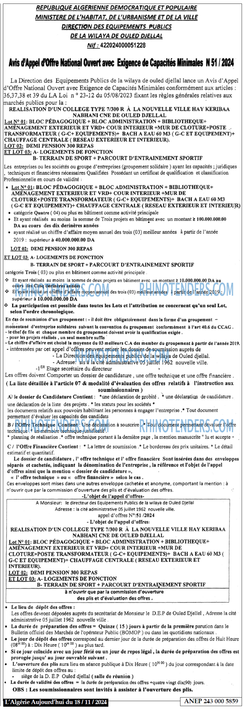 Aujourd'hui