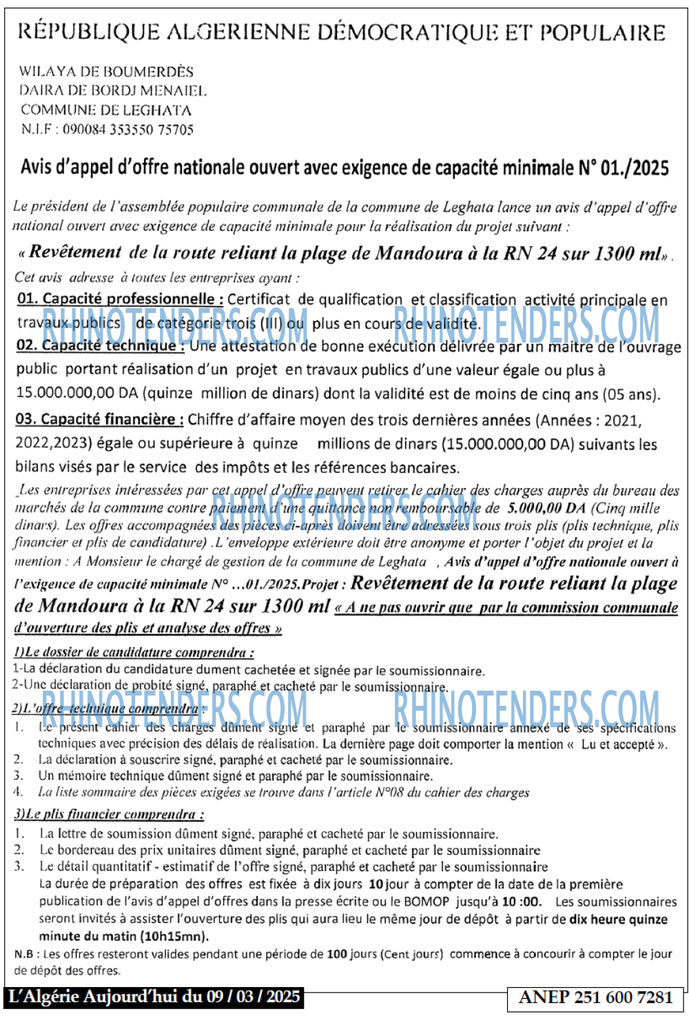 Aujourd'hui