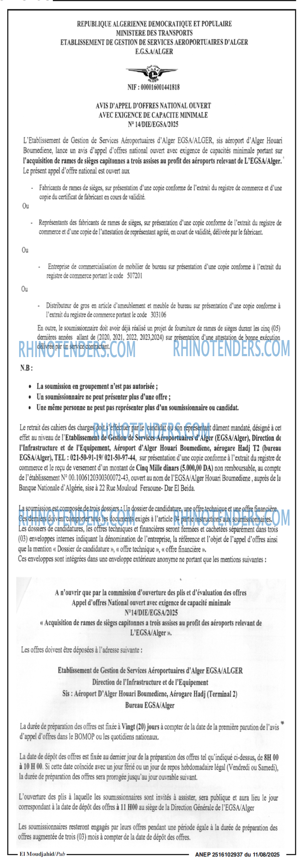 Autres
