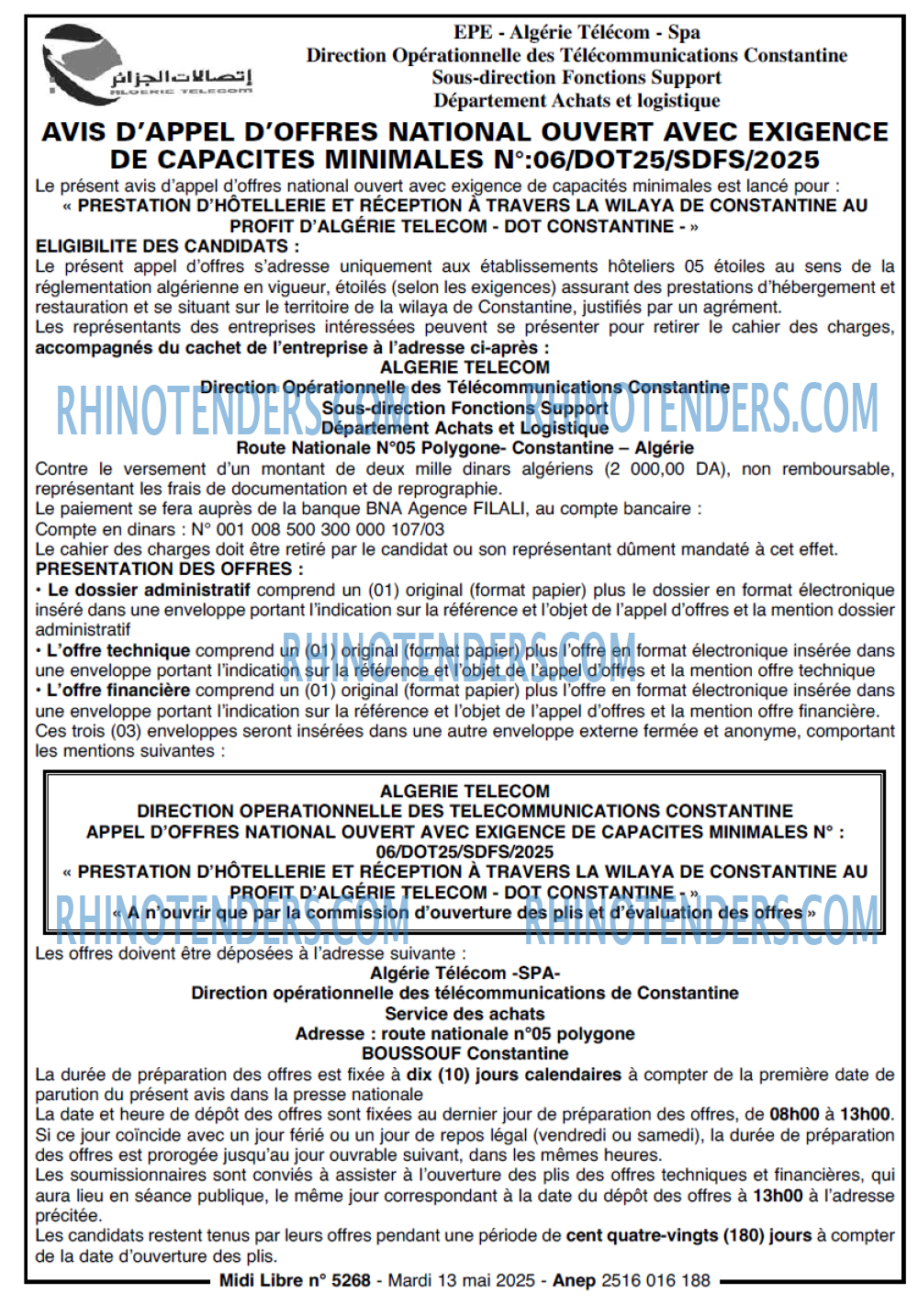 MIDI Libre