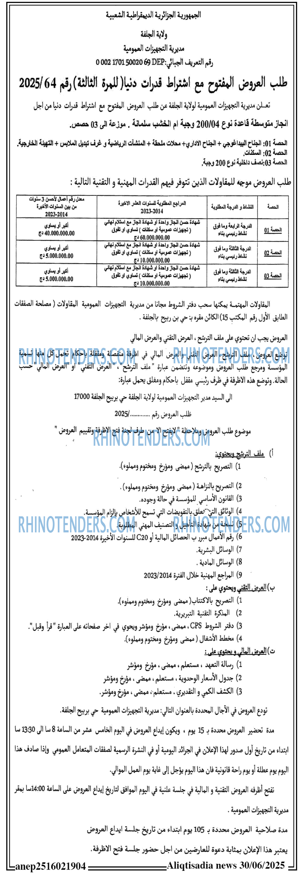 Masdar
