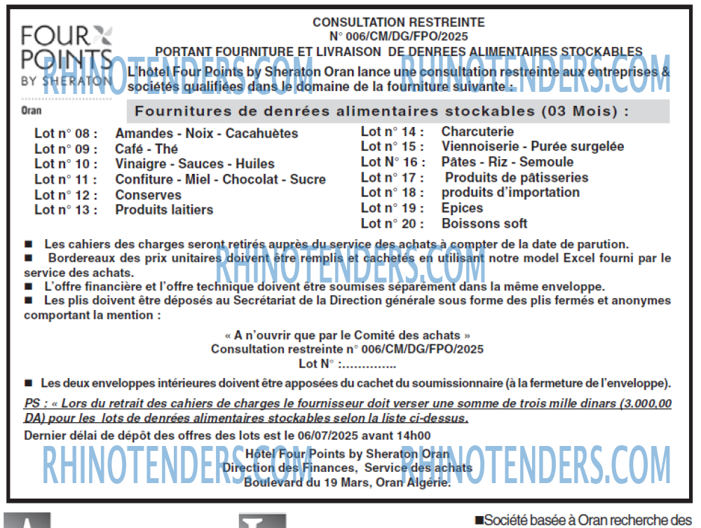 Autres