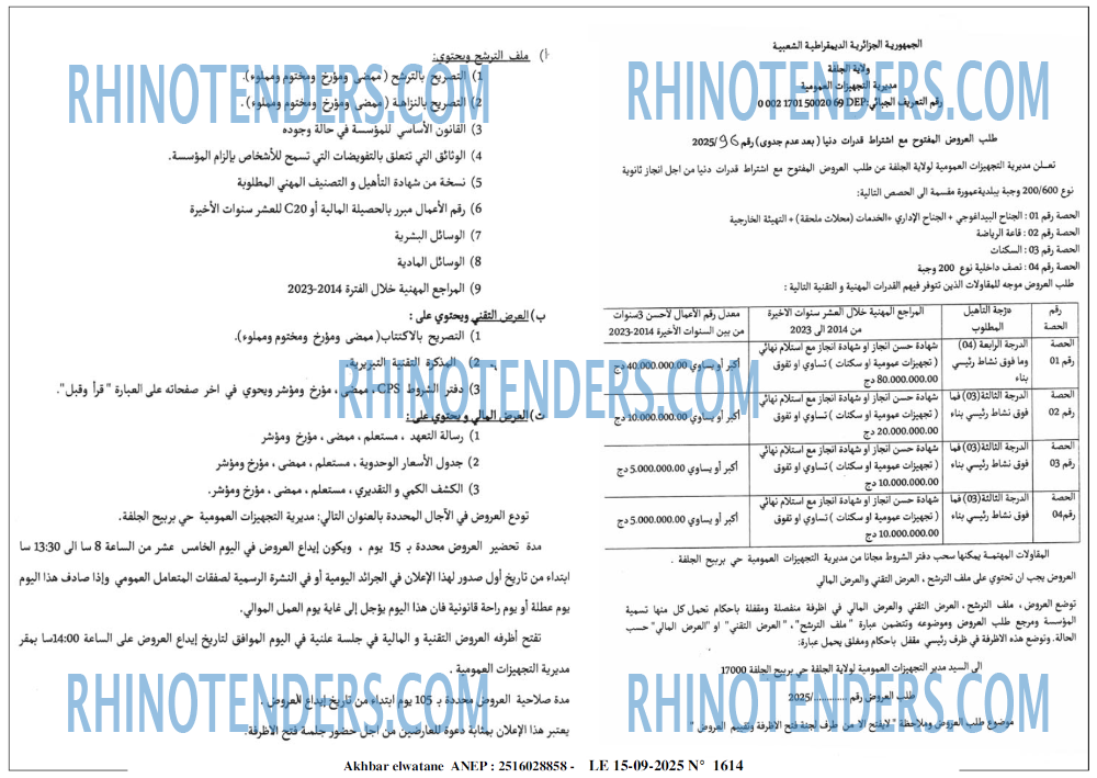 Akhbar Lwatan