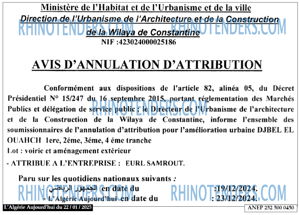 Aujourd'hui