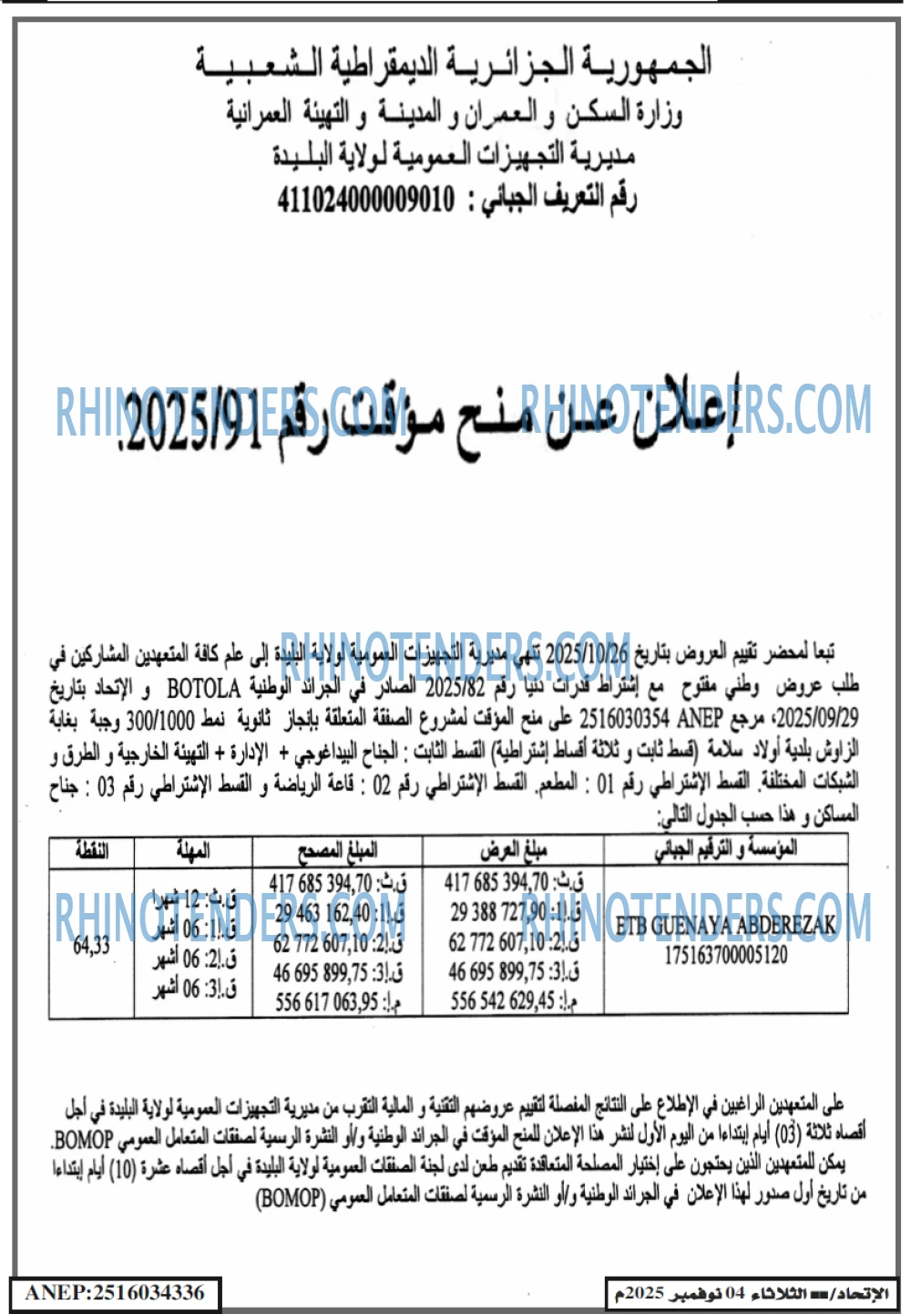EL ITIHAD