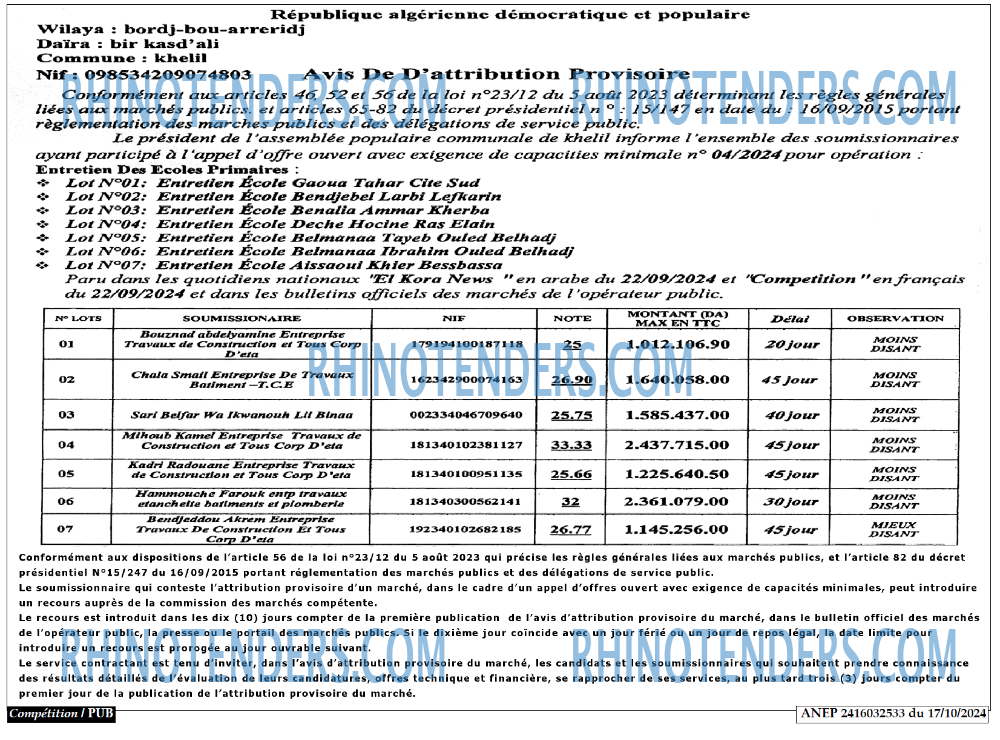 El Kora News