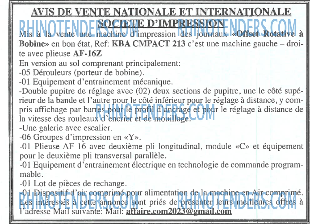 Autres