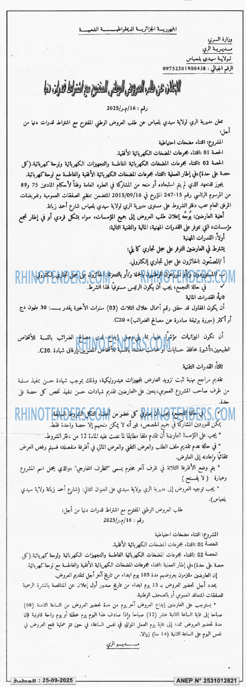 المواطن