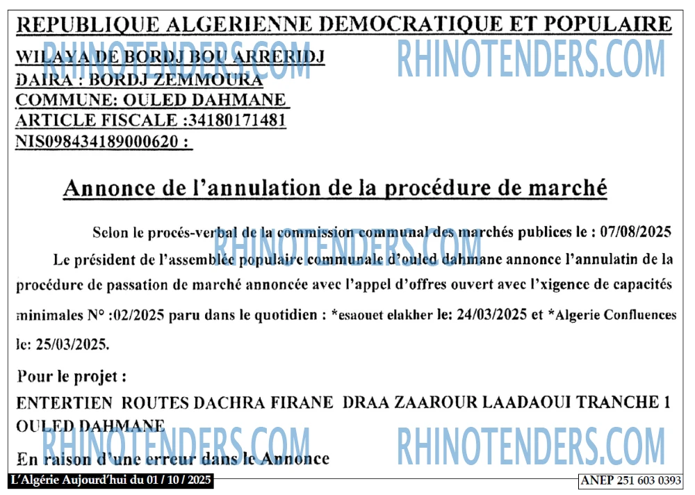 Aujourd'hui