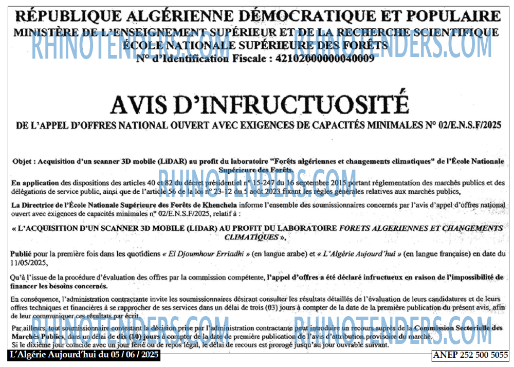 Aujourd'hui