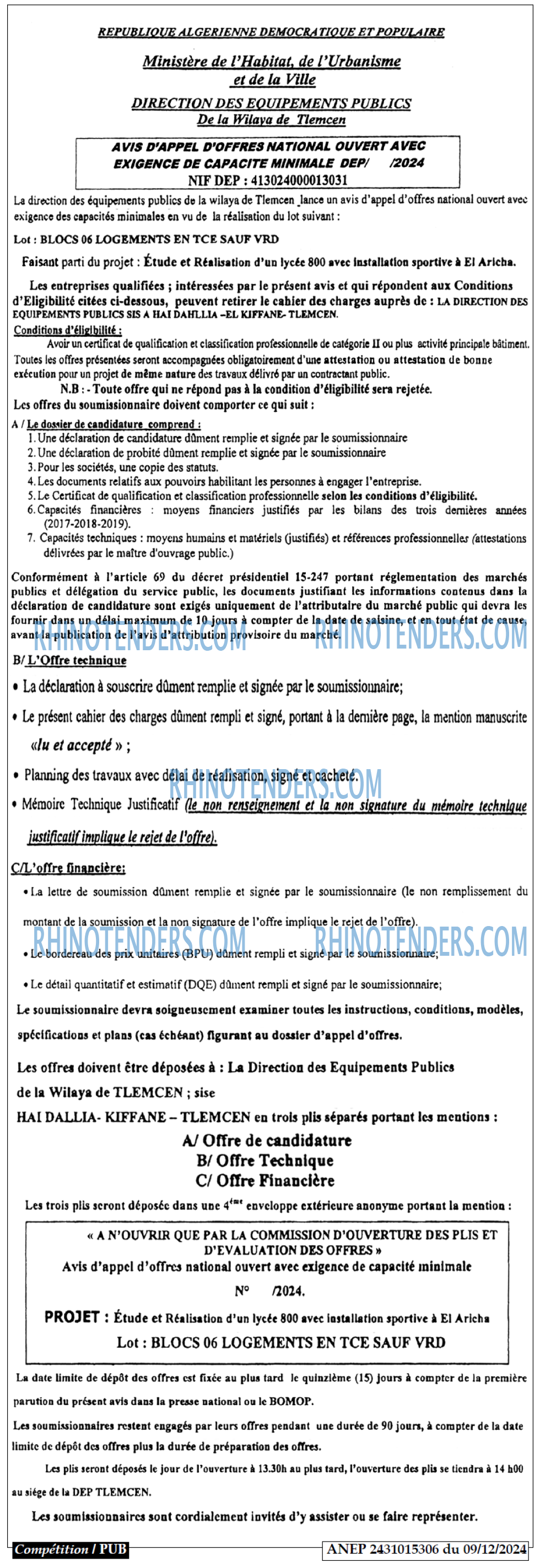 Autres