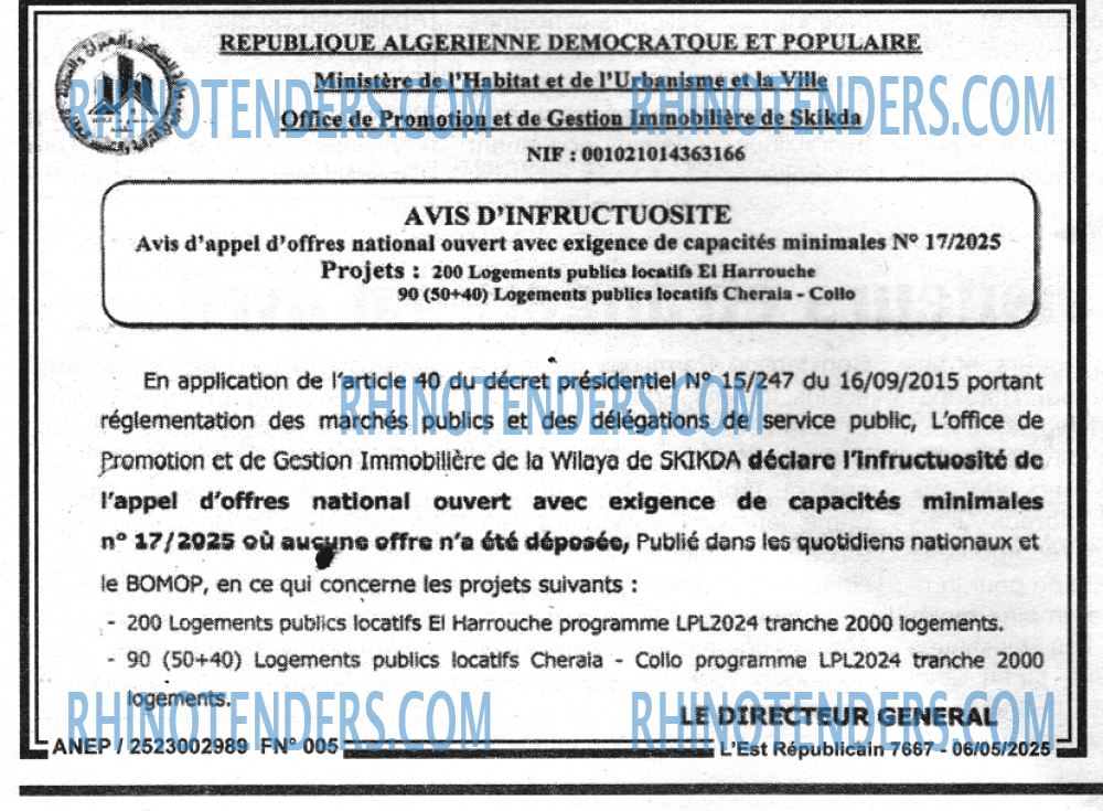 Autres