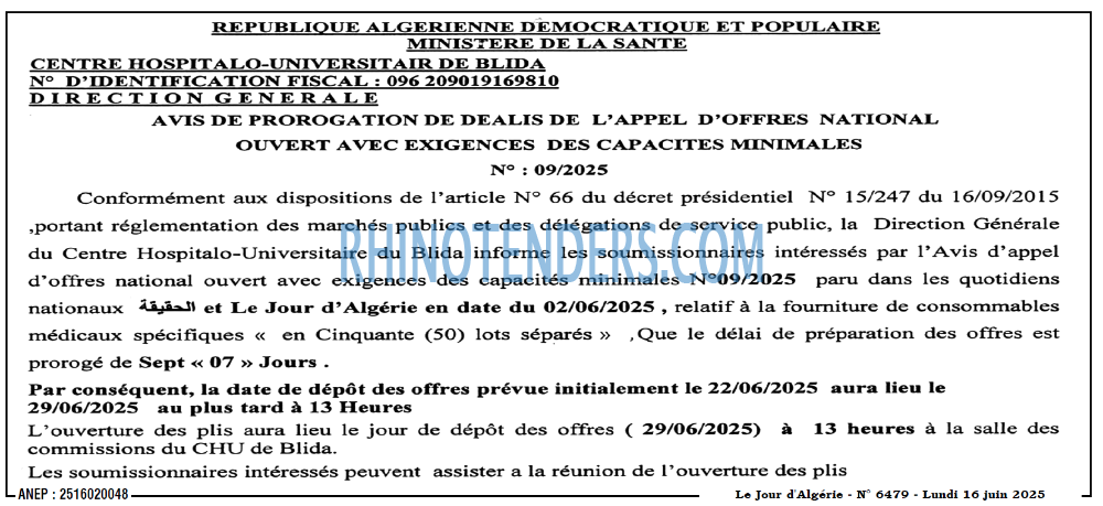 Autres