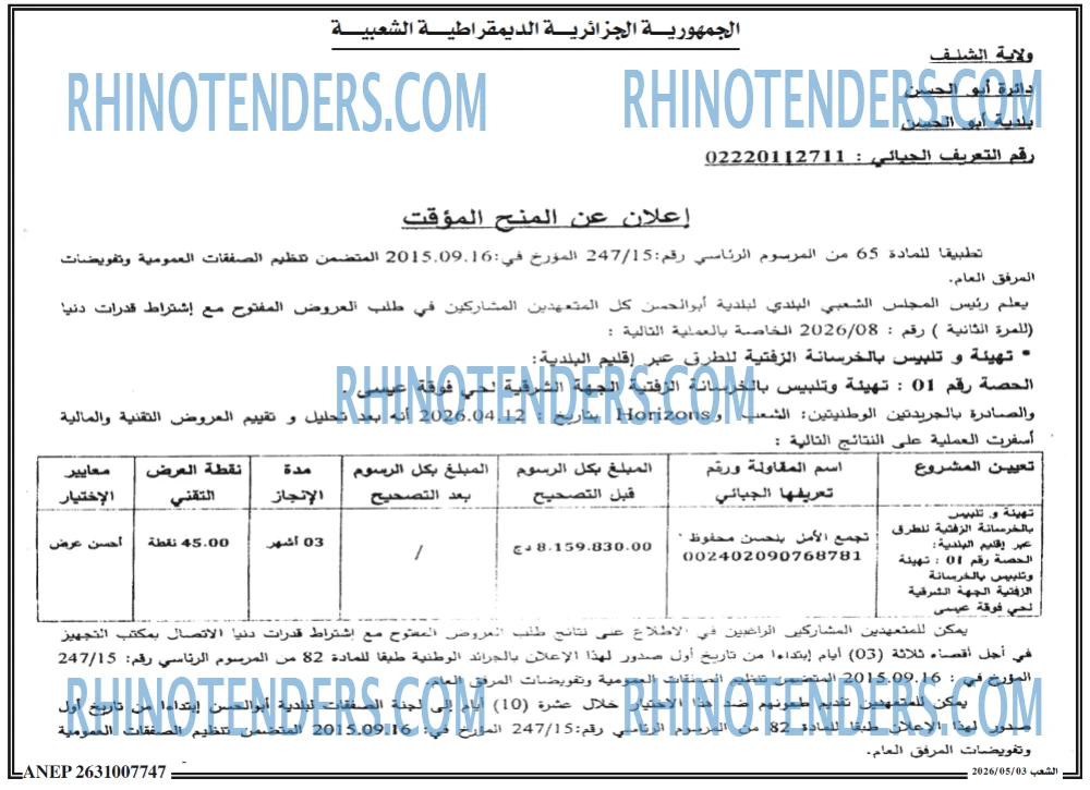 الشعب