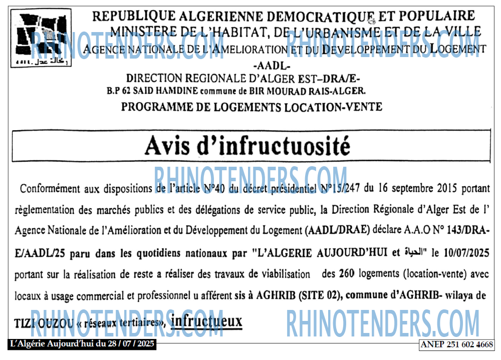 Aujourd'hui