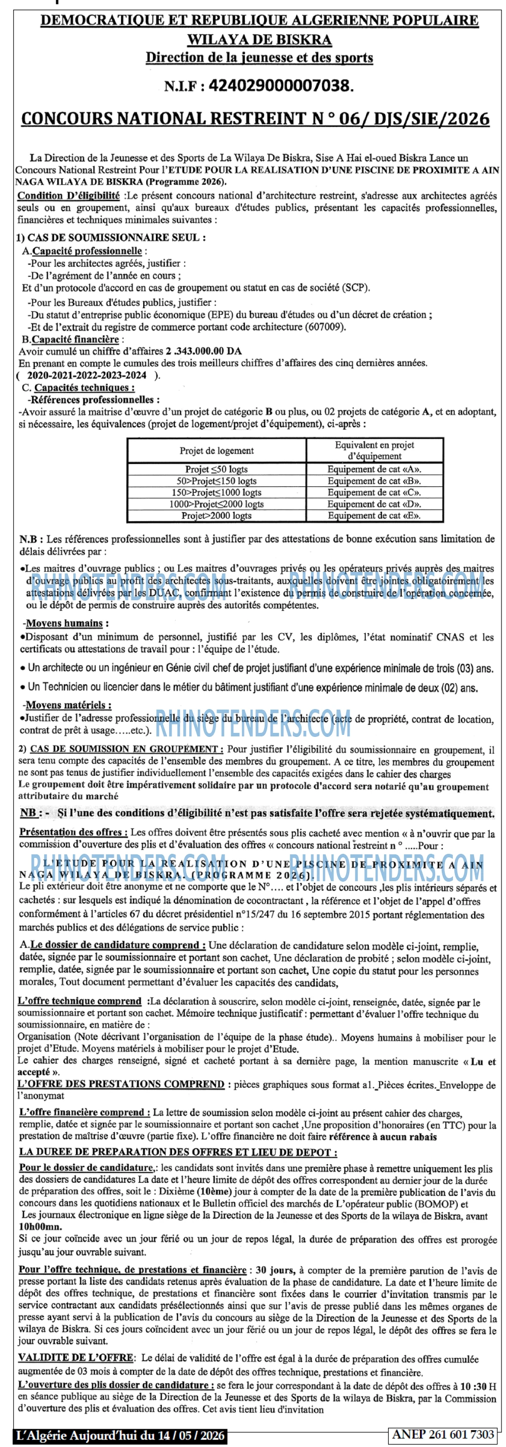 Aujourd'hui