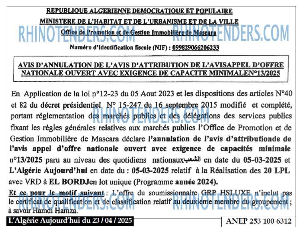 Aujourd'hui