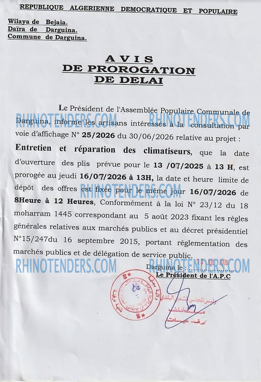 Autres