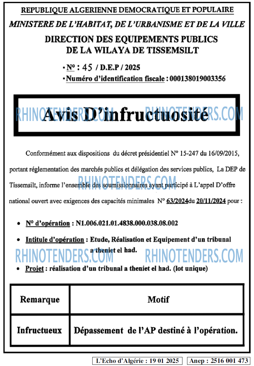 Autres