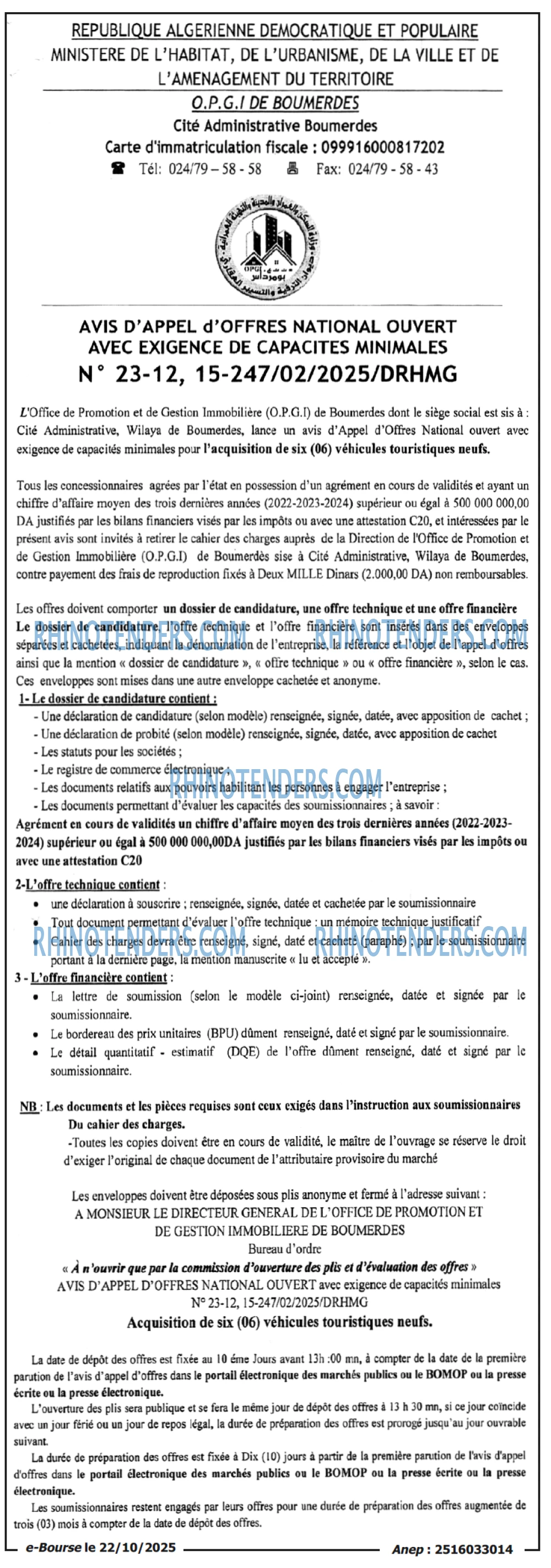 Autres