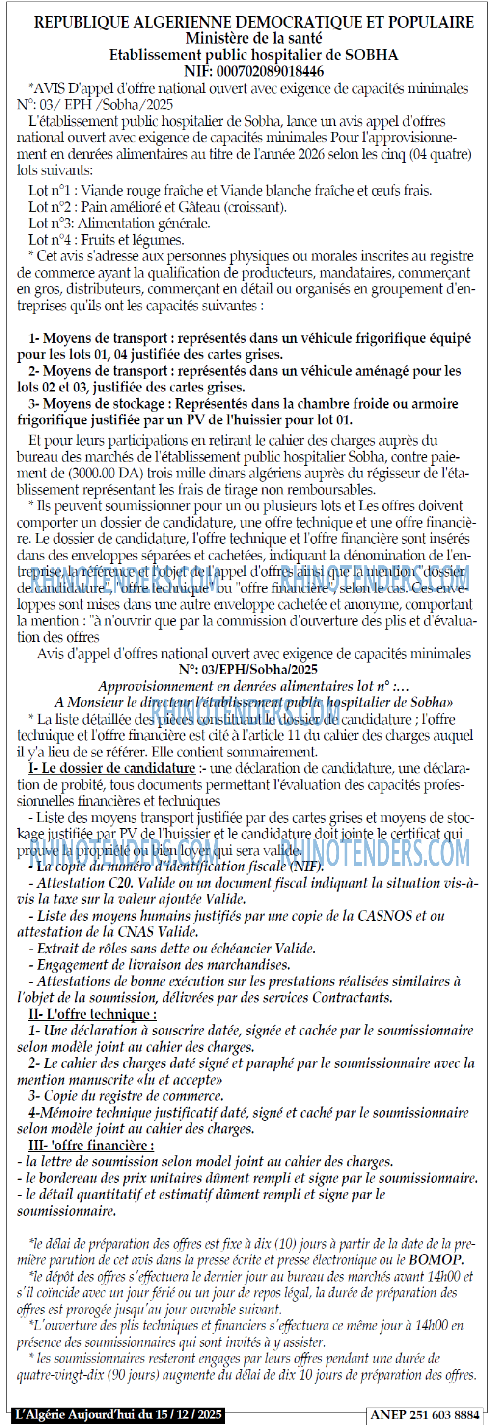 Aujourd'hui