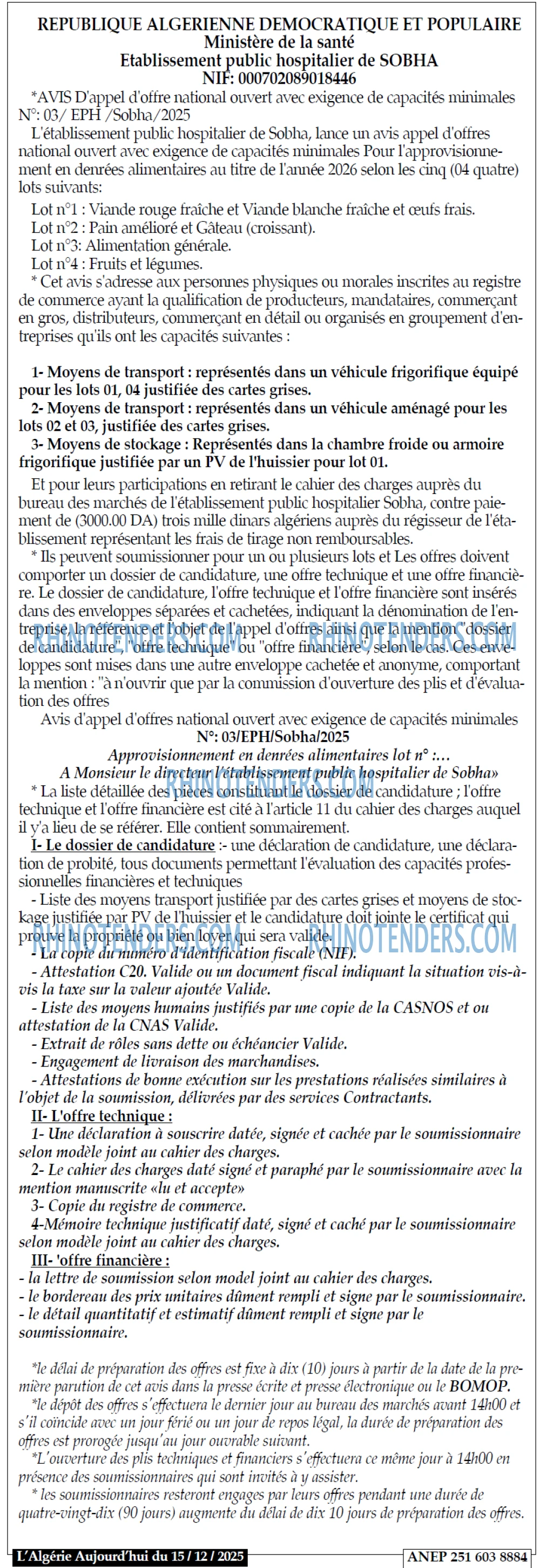 Aujourd'hui