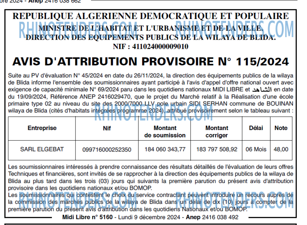 MIDI Libre