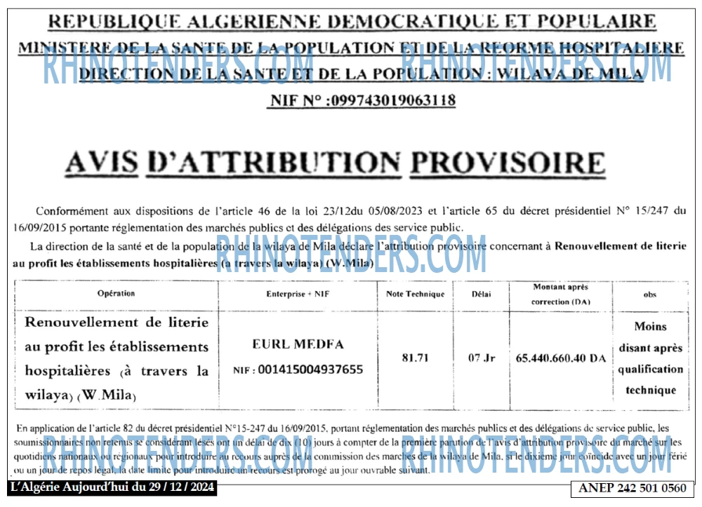 Aujourd'hui