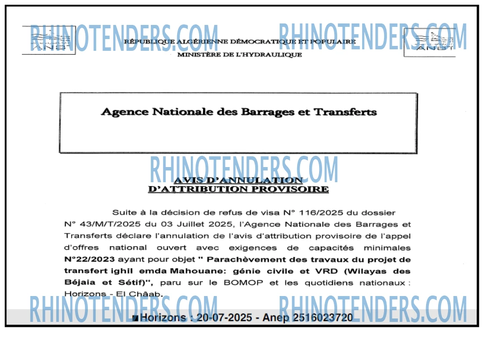 Autres