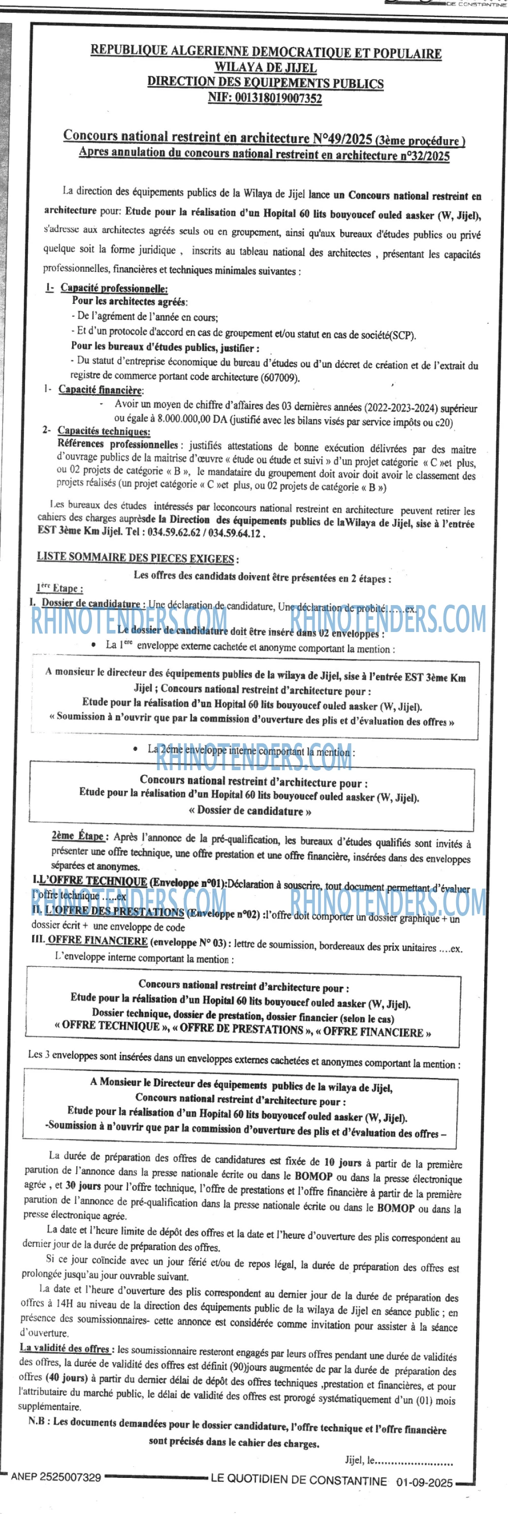 Autres