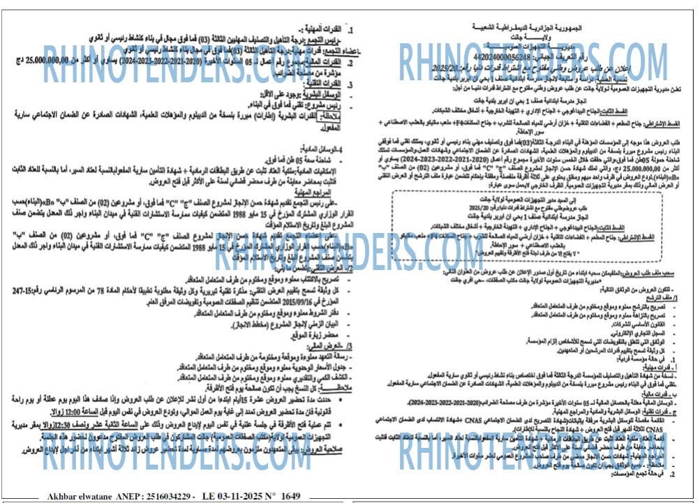 Akhbar Lwatan