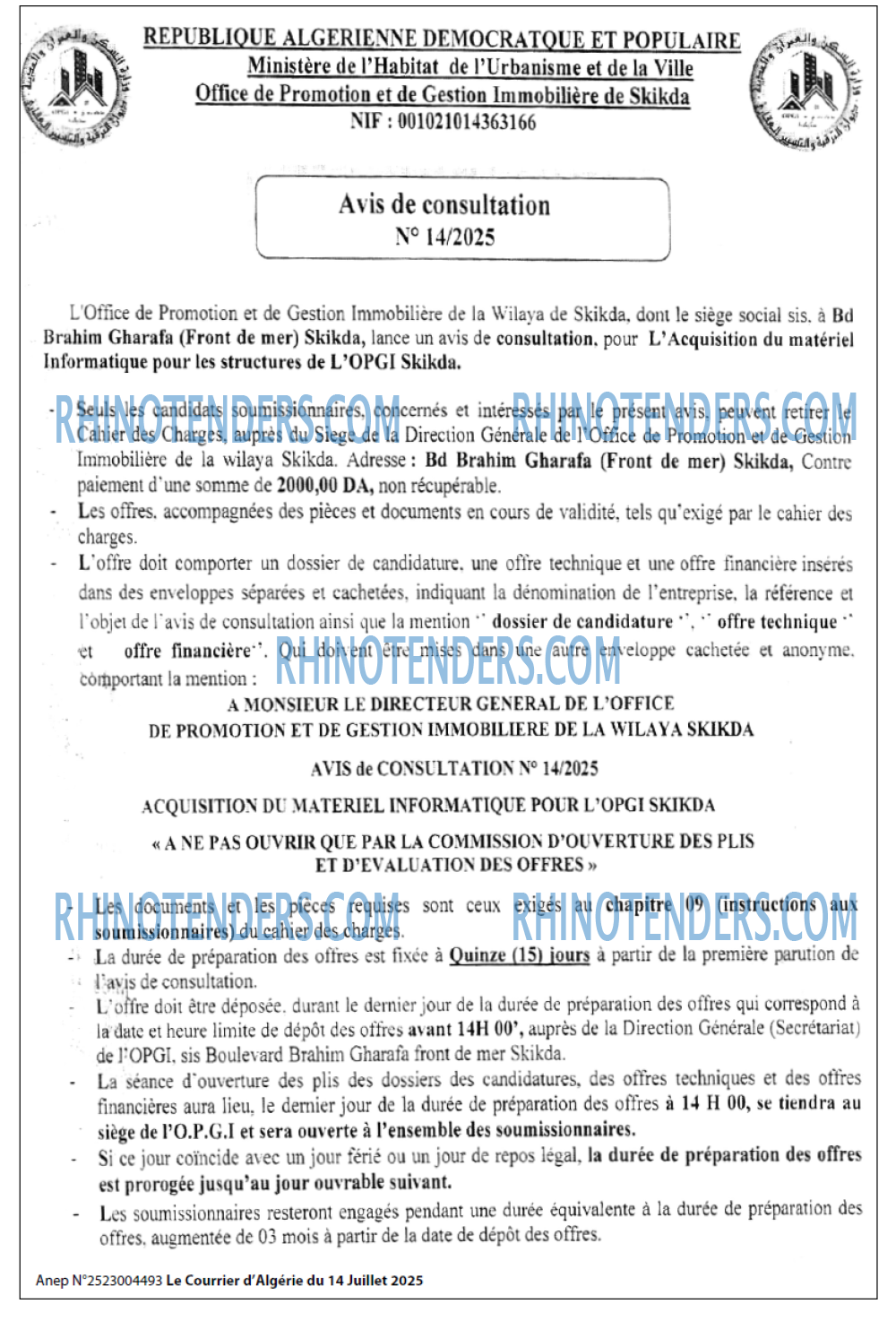 Autres