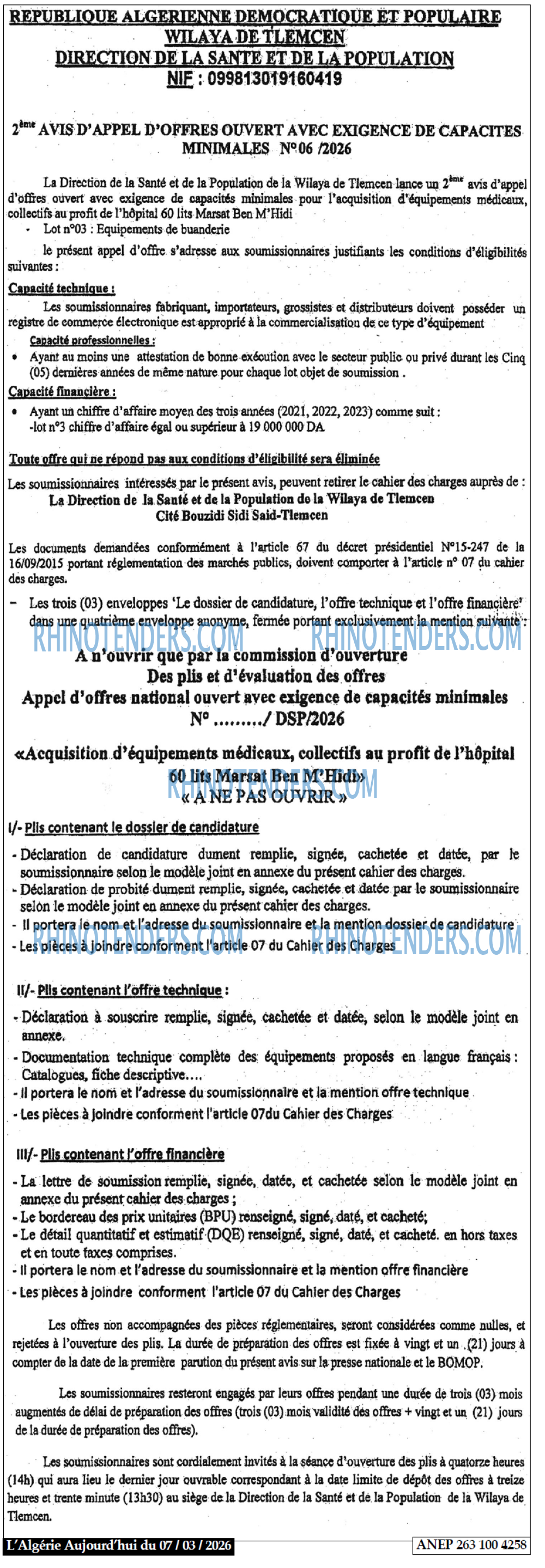 Aujourd'hui