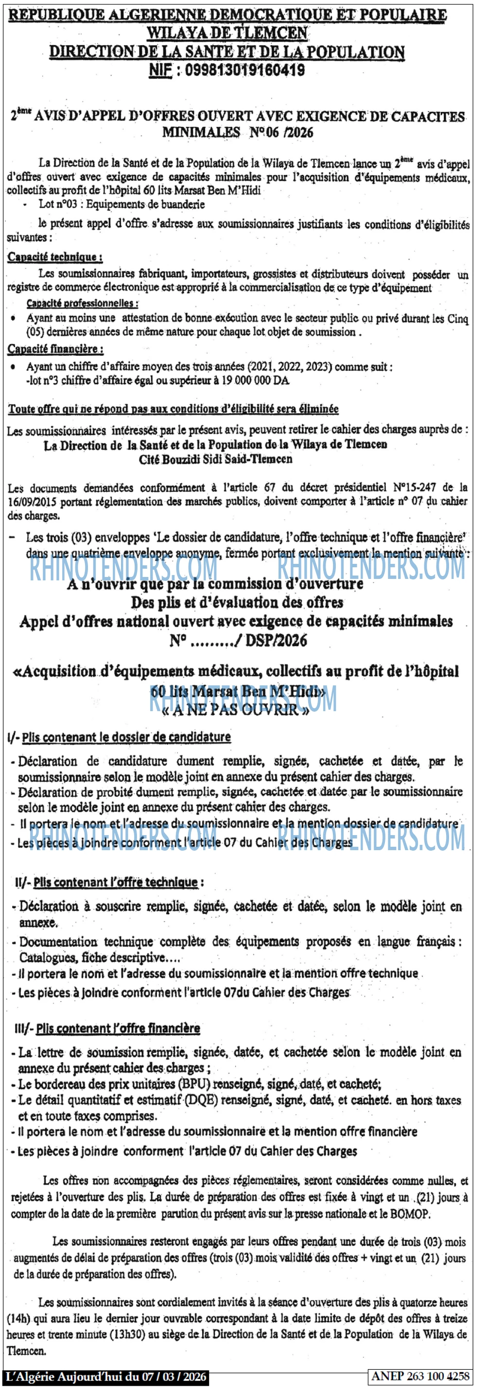 Aujourd'hui