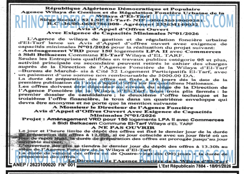 L'EST REPUBLICAIN
