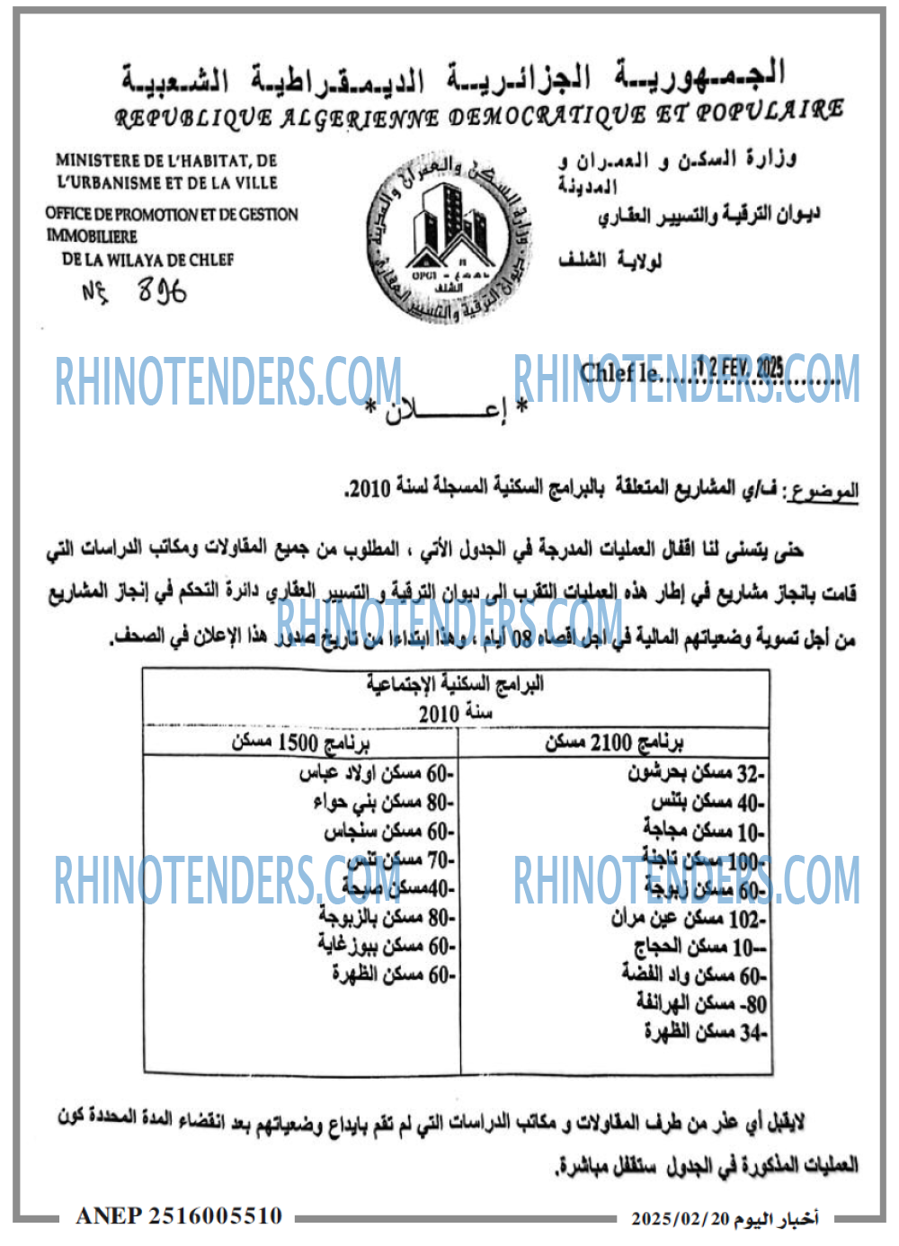اخبار اليوم