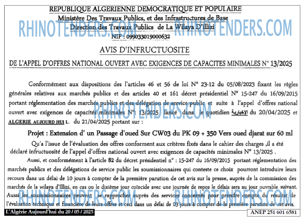 Aujourd'hui