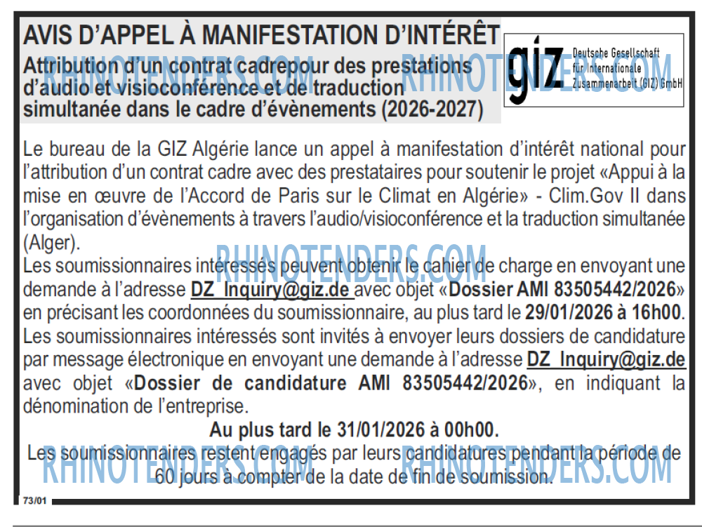 Autres