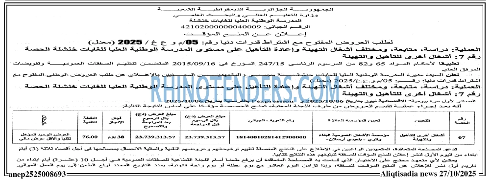 الاقتصادي
