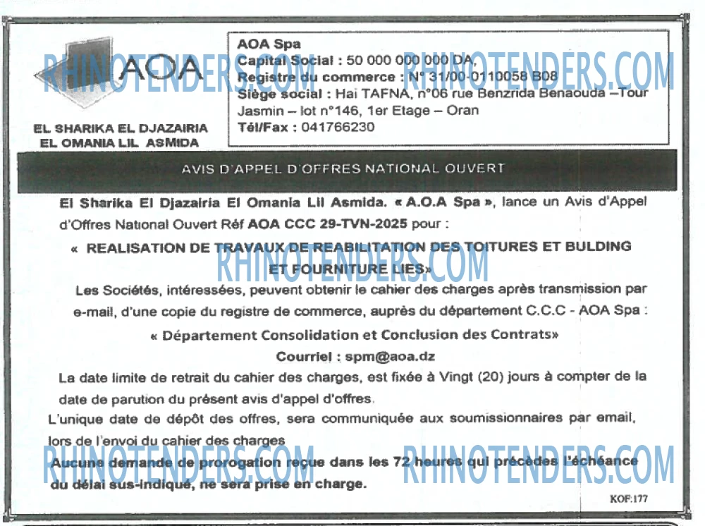 Autres