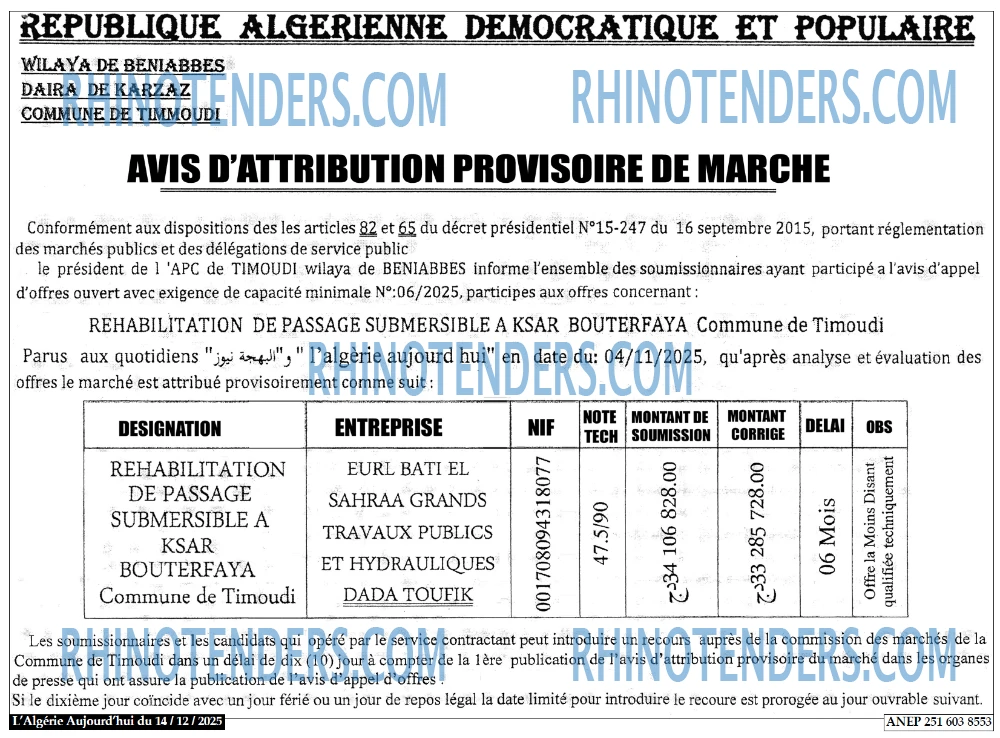 Aujourd'hui