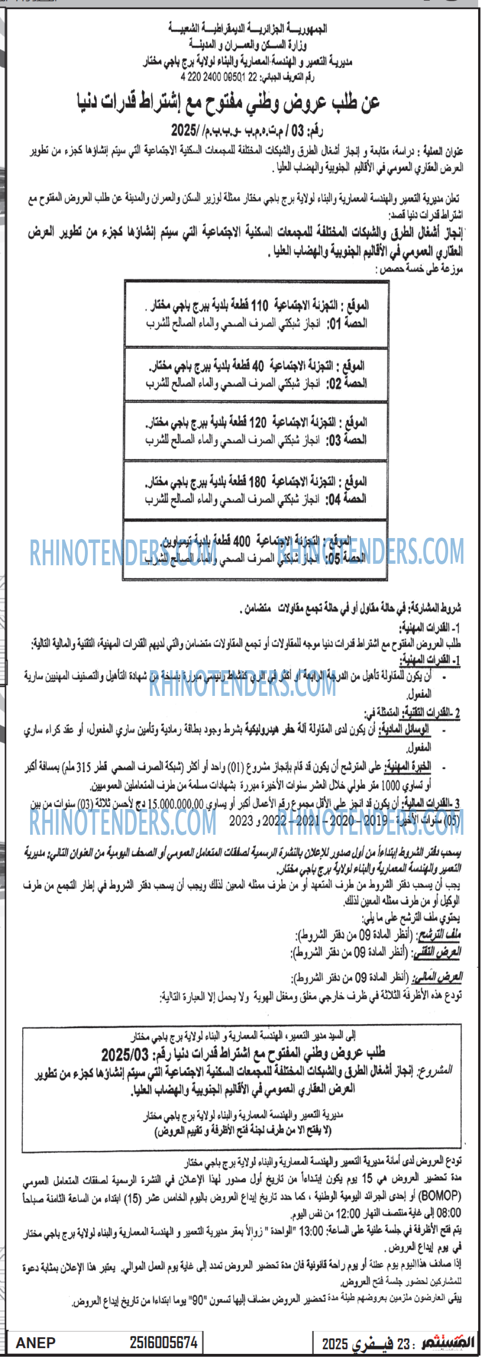 المجتمع