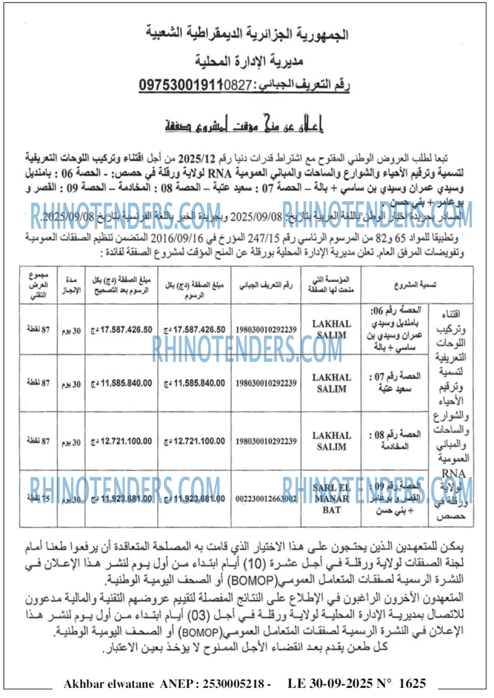 اخبار اليوم