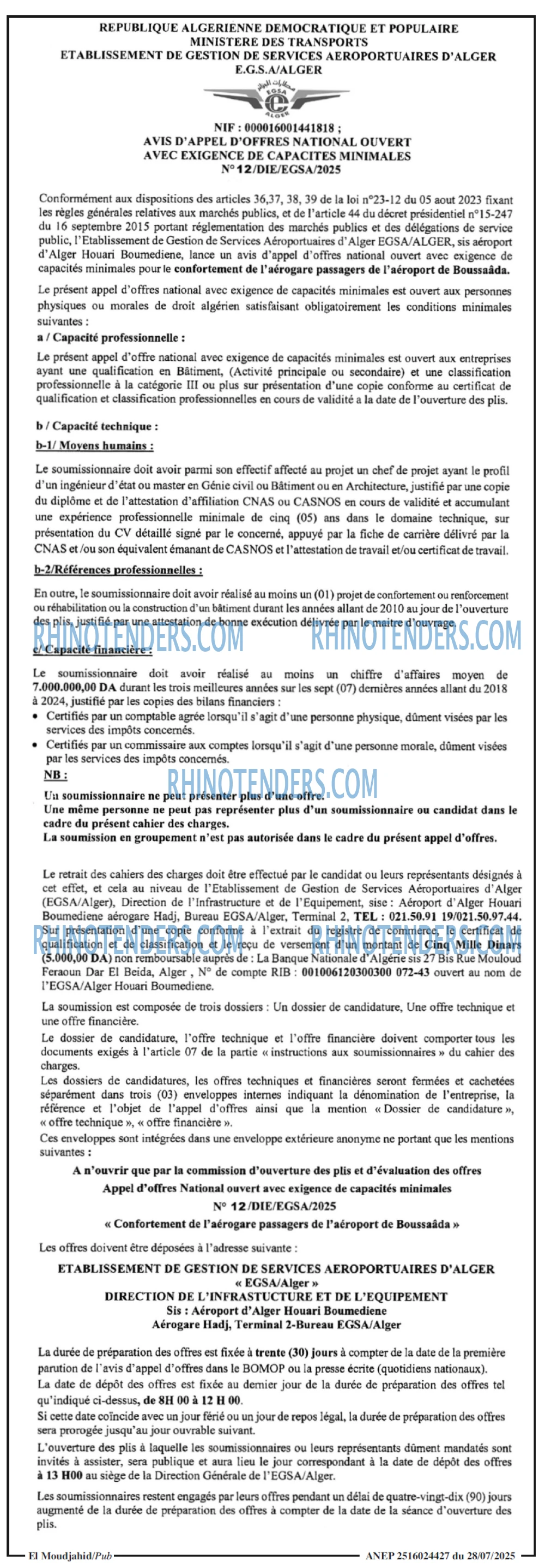 Autres