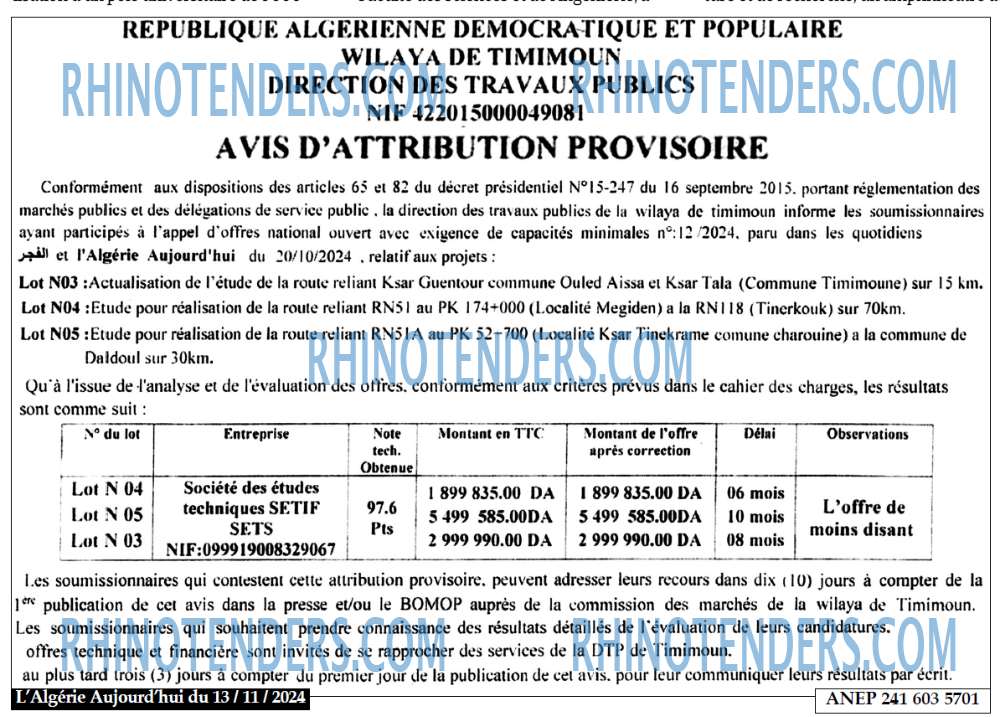 Aujourd'hui