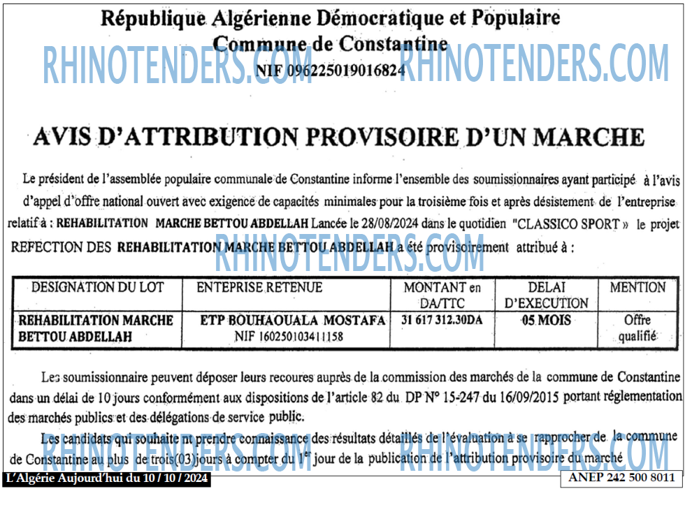 Aujourd'hui