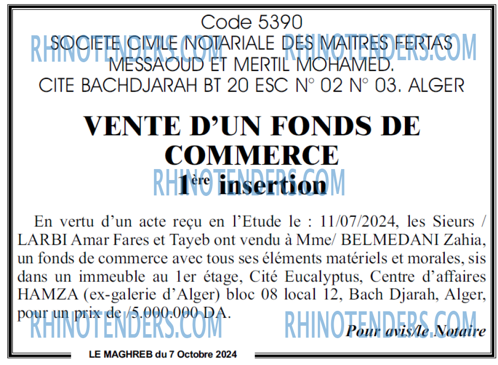 Autres